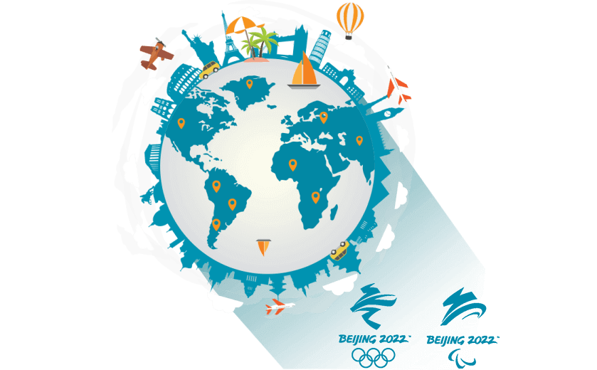 在蒙塞拉特山连接到中国vpn - 闪电加速器